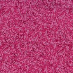 Fairy Frost Metallic Blender - Passion - by Michael Miller Fabrics