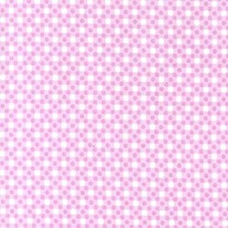 Dim Dots - Orchid - by Michael Miller Fabrics