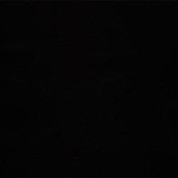 End of Bolt - 49" - Studio E Black Flannel