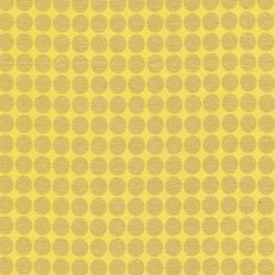 Mirror Ball Dots - Sushine - by Michael Miller Fabrics
