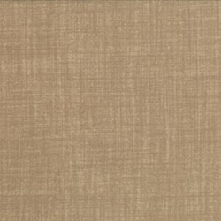 Weave - Flax - Moda Textured Solid Natural