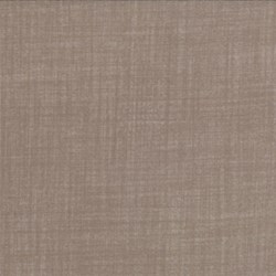 Weave - Stone - Moda Textured Solid Natural