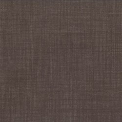 Weave - Slate - Moda Textured Solid Natural