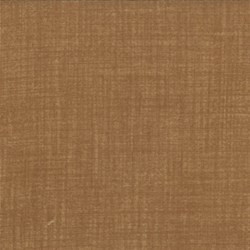 Weave - Tan - Moda Textured Solid Natural