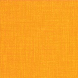 Weave - Cheddar - Moda Textured Solid Natural