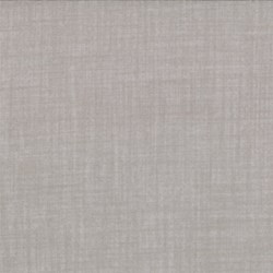 Weave - Gray - Moda Textured Solid Natural