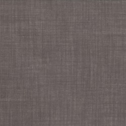 Weave - Pewter - Moda Textured Solid Natural