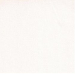 3 Sisters Favorites - Solid Light Pink - Moda