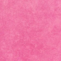 Minimum 2 Yard PurchaseShadow Play - Pink Tonal - by Maywood Studios