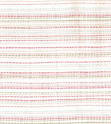 Wa-Modern Stripes - Pink - by Hokkoh