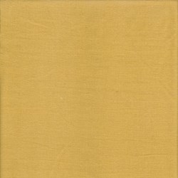 Wooly Cotton Flannel - Gold