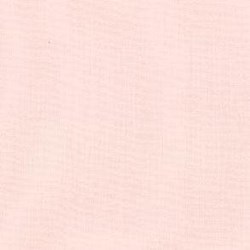 Bella Solids - Baby Pink - by MODA