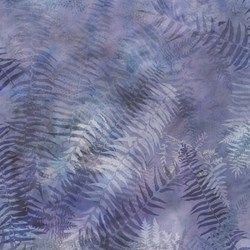MRD3-91 Amethyst Painted Forest - A Hoffman Digital Spectrum Print