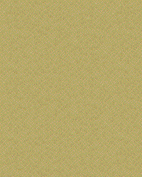 29" Remnant- Samsara Quilting Fabric - Green Crackle